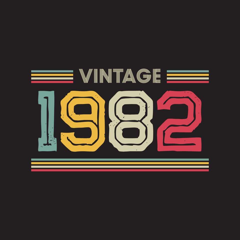 1000003032.jpg - 82Retro