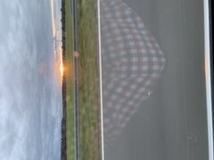 IMG_8373.jpeg
