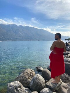 lago.jfif