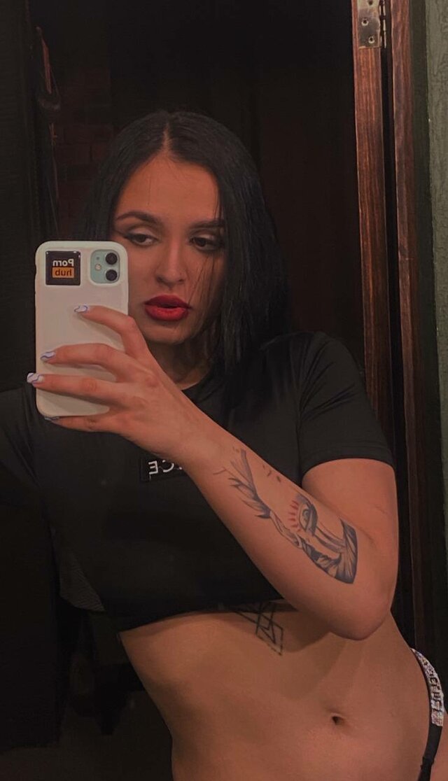 koko_love