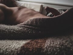 🍆😈🛏️