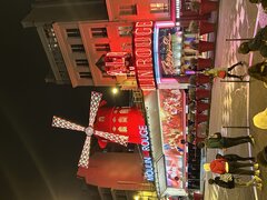 IMG_3389.jpeg