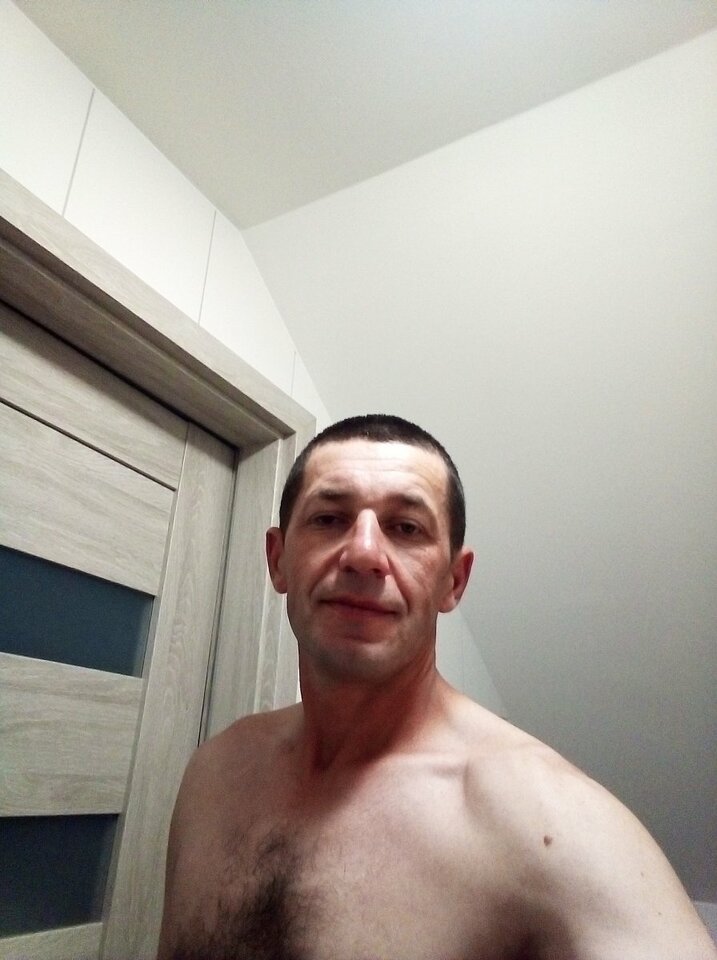 big_84286df0c5fd6fdc02b167f068d16476.jpg - Torfen
