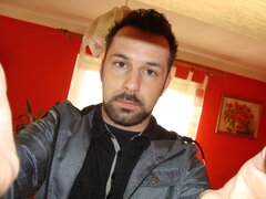 DSC03368.JPG