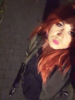 20231029_221508.jpg