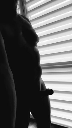 20231025_151114.jpg