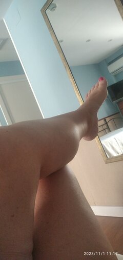 IMG_20231101_111744.jpg