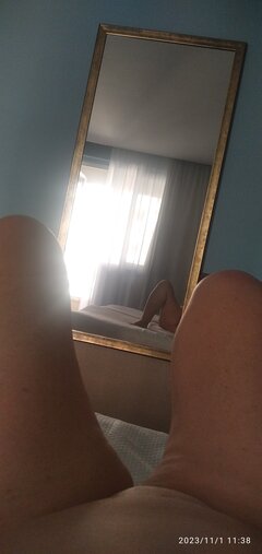 IMG_20231101_113819.jpg