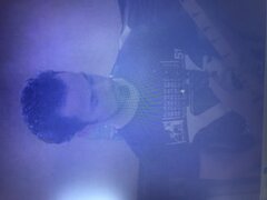 IMG_0156.JPG
