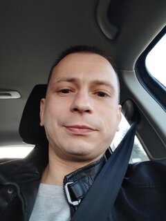 IMG_20231030_083435.jpg