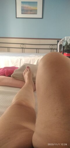 IMG_20231101_122618.jpg