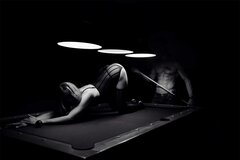 IMG_2541.jpeg