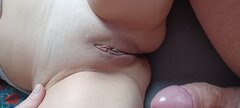 20230115_100110.jpg