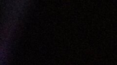 IMG_20230217_025833_BURST001_COVER.jpg