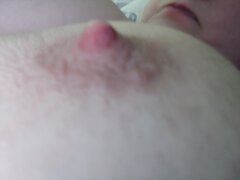 IMG_20231101_163702.jpg
