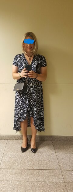 20230715_222059k.jpg