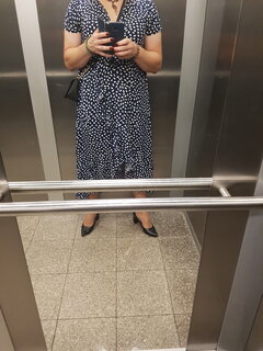 20230715_222206k.jpg