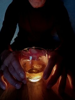 20231101_185715.jpg