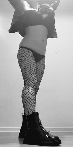 20231101_191143.jpg