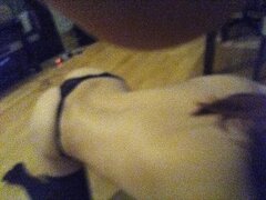 IMG_20231029_012620_4.jpg