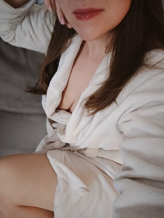 PelniNamietnosciMiM