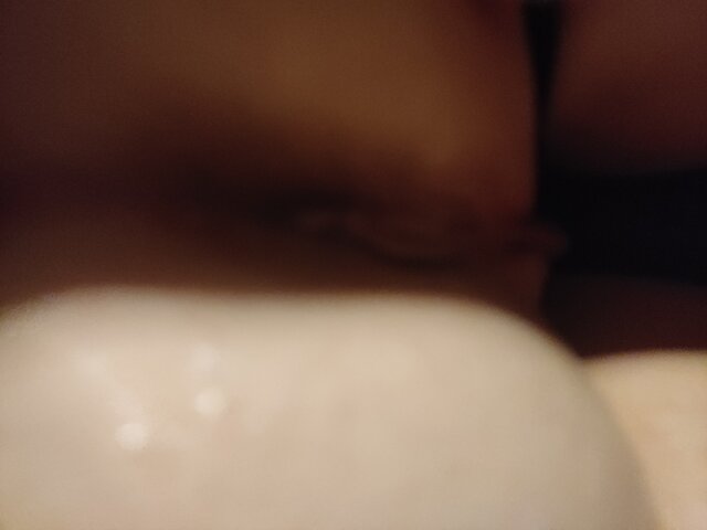 On_chetny_36