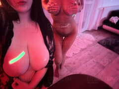 IMG_5075.jpeg