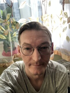 IMG_0041.jpeg