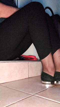 20231101_163845.jpg