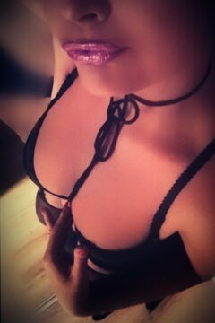 💋
