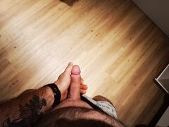 IMG_20231102_061126.jpg