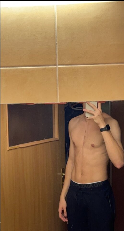 Screenshot_20220323-213810_Chrome.jpg - MlodyChlopak2000gd