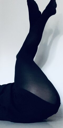 IMG_5547.jpeg