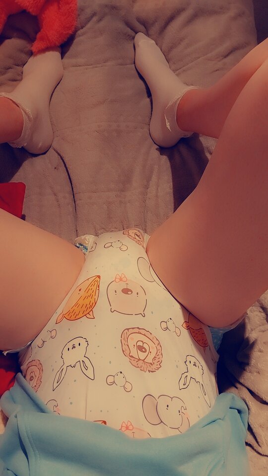 Snapchat-1832000466.jpg - k1i9n8g8a