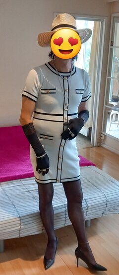 20230917_115047.jpg