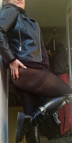 received_768117075212552.jpeg