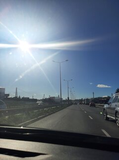 20231102_110622.jpg