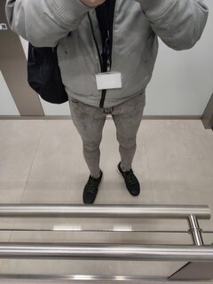 IMG_20231102_082118.jpg