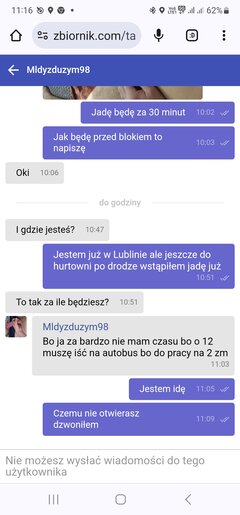 Screenshot_20231102_111657_Chrome.jpg