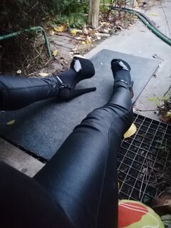 IMG_20231102_164100.jpg