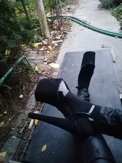 IMG_20231102_164047.jpg