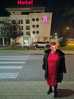 IMG_20231102_181036.jpg