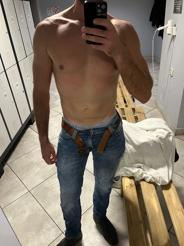 Marek89Lesz