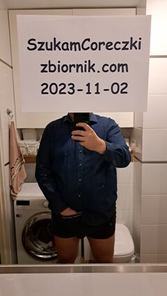 20231102_173816.jpg