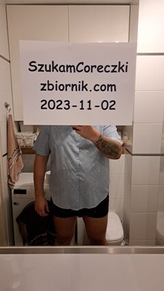 20231102_173257.jpg