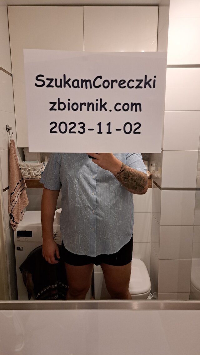 SzukamCoreczki