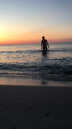 IMG_20231102_185229_798.jpg
