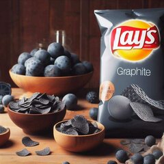 graphite.jpg