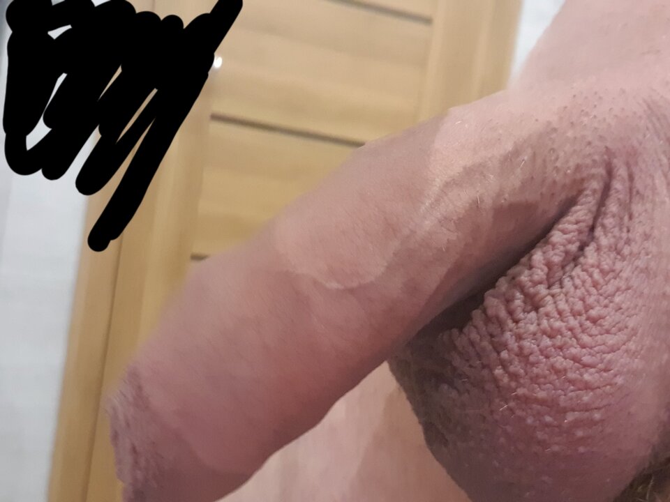 20231022_184932.jpg - Nawarus99
