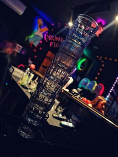 IMG_20231102_193849.jpg